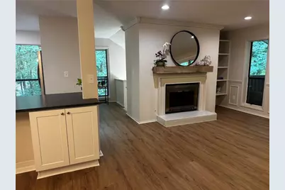 804 Woodcliff Drive, Sandy Springs, GA 30350 - Photo 1
