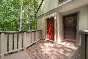 804 Woodcliff Dr, Sandy Springs, GA 30350 - Photo 1