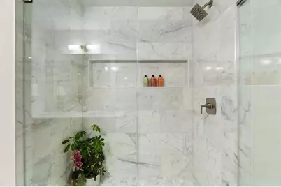 804 Woodcliff Drive, Sandy Springs, GA 30350 - Photo 22