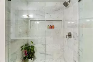 804 Woodcliff Dr, Sandy Springs, GA 30350 - Photo 22