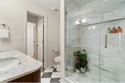804 Woodcliff Drive, Sandy Springs, GA 30350 - Photo 20