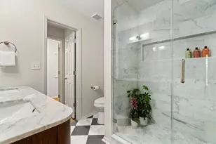 804 Woodcliff Dr, Sandy Springs, GA 30350 - Photo 20