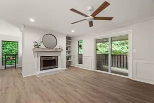 804 Woodcliff Dr, Sandy Springs, GA 30350 - Photo 14