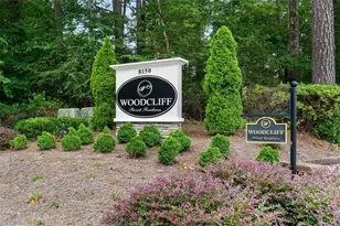 804 Woodcliff Dr, Sandy Springs, GA 30350 - Photo 32