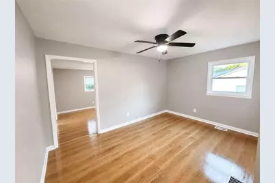8992 Cornell Drive, Jonesboro, GA 30238 - Photo 24