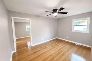 8992 Cornell Dr, Jonesboro, GA 30238 - Photo 24
