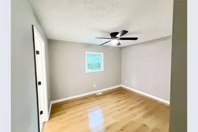 8992 Cornell Drive, Jonesboro, GA 30238 - Photo 22