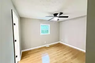 8992 Cornell Dr, Jonesboro, GA 30238 - Photo 22