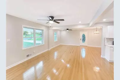 8992 Cornell Drive, Jonesboro, GA 30238 - Photo 18