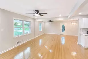 8992 Cornell Dr, Jonesboro, GA 30238 - Photo 18