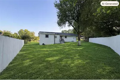 8992 Cornell Drive, Jonesboro, GA 30238 - Photo 6