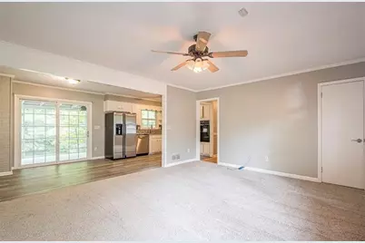 960 Old Canton Road, Marietta, GA 30068 - Photo 4