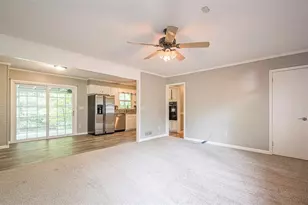 960 Old Canton Rd, Marietta, GA 30068 - Photo 4