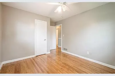 960 Old Canton Road, Marietta, GA 30068 - Photo 16