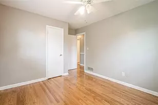 960 Old Canton Rd, Marietta, GA 30068 - Photo 16
