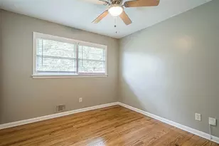 960 Old Canton Rd, Marietta, GA 30068 - Photo 20