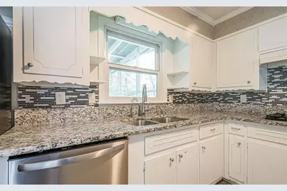960 Old Canton Road, Marietta, GA 30068 - Photo 6