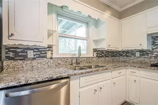 960 Old Canton Rd, Marietta, GA 30068 - Photo 6