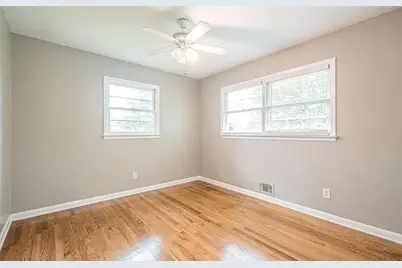 960 Old Canton Road, Marietta, GA 30068 - Photo 18