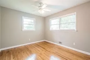 960 Old Canton Rd, Marietta, GA 30068 - Photo 18