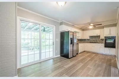 960 Old Canton Road, Marietta, GA 30068 - Photo 8