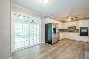 960 Old Canton Rd, Marietta, GA 30068 - Photo 8