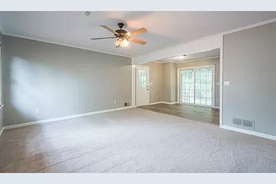 960 Old Canton Road, Marietta, GA 30068 - Photo 28