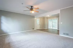 960 Old Canton Rd, Marietta, GA 30068 - Photo 28