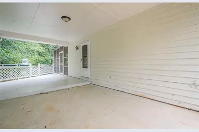 960 Old Canton Road, Marietta, GA 30068 - Photo 24