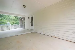 960 Old Canton Rd, Marietta, GA 30068 - Photo 24