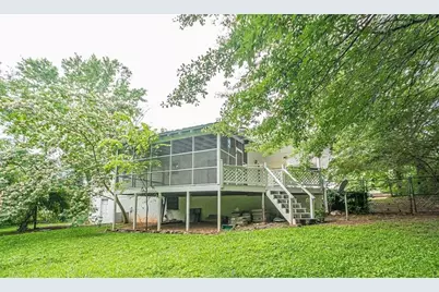 960 Old Canton Road, Marietta, GA 30068 - Photo 34