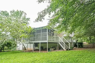960 Old Canton Rd, Marietta, GA 30068 - Photo 34