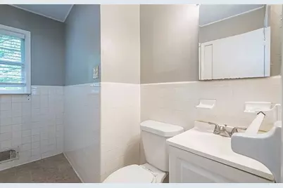 960 Old Canton Road, Marietta, GA 30068 - Photo 12