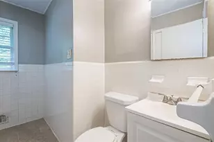 960 Old Canton Rd, Marietta, GA 30068 - Photo 12