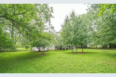 960 Old Canton Road, Marietta, GA 30068 - Photo 36