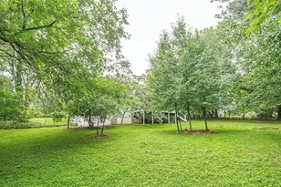 960 Old Canton Rd, Marietta, GA 30068 - Photo 36