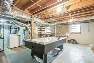 960 Old Canton Rd, Marietta, GA 30068 - Photo 30