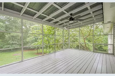 960 Old Canton Road, Marietta, GA 30068 - Photo 32