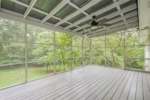 960 Old Canton Rd, Marietta, GA 30068 - Photo 32