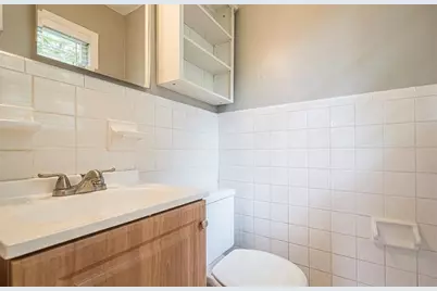 960 Old Canton Road, Marietta, GA 30068 - Photo 14