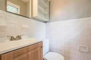 960 Old Canton Rd, Marietta, GA 30068 - Photo 14