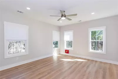 3286 Bachelor Street, East Point, GA 30344 - Photo 32