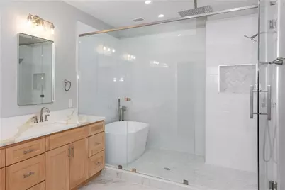 3286 Bachelor Street, East Point, GA 30344 - Photo 36