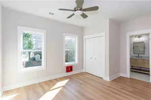 3286 Bachelor St, East Point, GA 30344 - Photo 26