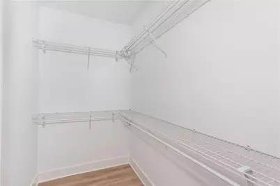 3286 Bachelor Street, East Point, GA 30344 - Photo 34