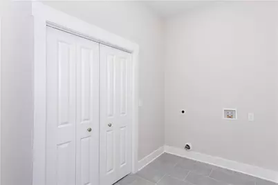 3286 Bachelor Street, East Point, GA 30344 - Photo 22