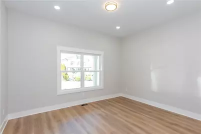3286 Bachelor Street, East Point, GA 30344 - Photo 16