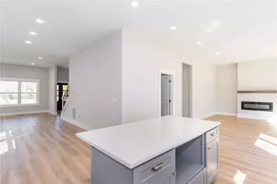 3286 Bachelor Street, East Point, GA 30344 - Photo 12
