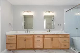 3286 Bachelor St, East Point, GA 30344 - Photo 36