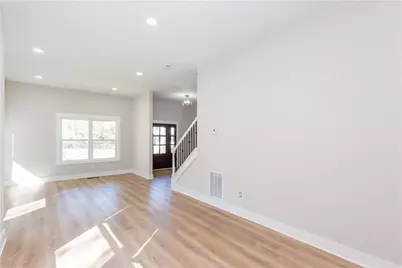 3286 Bachelor Street, East Point, GA 30344 - Photo 24